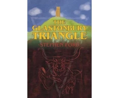 KNYGA Stephen Ford Glastonbury Triangle