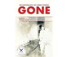 KNYGA Stephen J Golds Gone