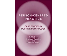 KNYGA Stephen Joseph Person-Centred Practice