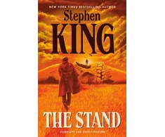 KNYGA Stephen King Stand