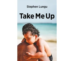KNYGA Stephen Lungu Take Me Up