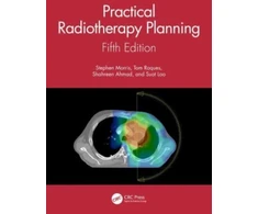 KNYGA Stephen Morris Practical Radiotherapy Planning
