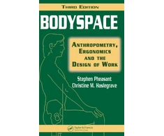 KNYGA Stephen Pheasant Bodyspace