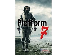 KNYGA Stephen Rickard, Royalties, Stephen Platform 7