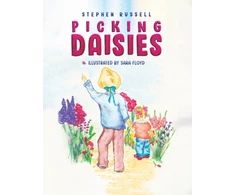 KNYGA Stephen Russell Picking Daisies