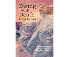 KNYGA Stephen Senn Dicing with Death