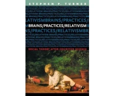 KNYGA Stephen Turner Brains/Practices/Relativism
