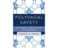 KNYGA Stephen W Porges Polyvagal Safety
