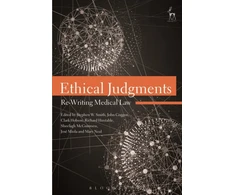 KNYGA Stephen W Smith Ethical Judgments