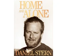 KNYGA Stern Daniel Home and Alone