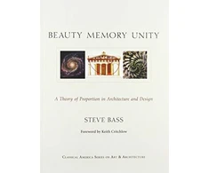 KNYGA Steve Bass Beauty, Memory, Unity