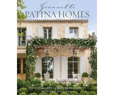 KNYGA Steve Giannetti Patina Homes