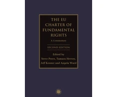 KNYGA Steve Peers EU Charter of Fundamental Rights