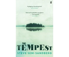 KNYGA Steve Sem Sandberg Audra