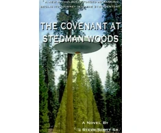 KNYGA Steve Sr Scott Covenant at Stedman Woods