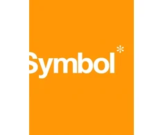 KNYGA Steven Bateman Simbolis
