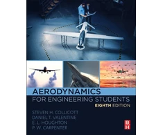 KNYGA Steven H Collicott Aerodynamics for Engineering Students