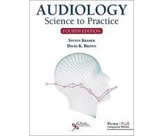 KNYGA Steven Kramer Audiology