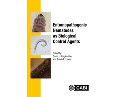 KNYGA Steven P Arthurs Entomopathogenic Nematodes as Biological Control Agents