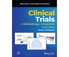 KNYGA Steven Piantadosi Clinical Trials