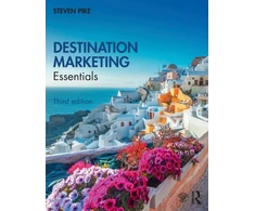 KNYGA Steven Pike Destination Marketing