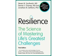 KNYGA Steven Southwick Resilience