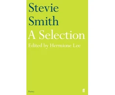 KNYGA Stevie Smith: A Selection