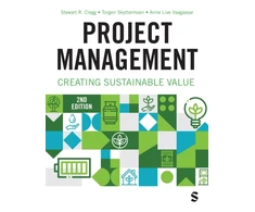 KNYGA Stewart R Clegg Project Management