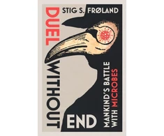 KNYGA Stig S Land Duel Without End