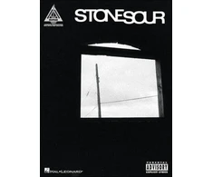 KNYGA Stone Sour