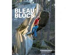 KNYGA Stphan Denys Bleau Blocs