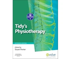 KNYGA Stuart B Porter Tidy's Physiotherapy