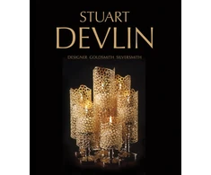 KNYGA Stuart Devlin