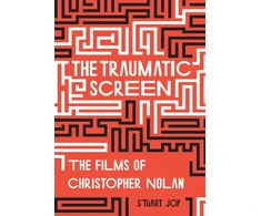 KNYGA Stuart Joy The Traumatic Screen