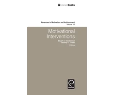 KNYGA Stuart Karabenick Motivational Interventions