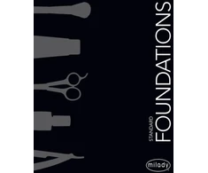 KNYGA Student Workbook for Milady Standard Foundations