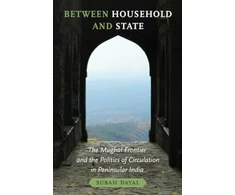 KNYGA Subah Dayal Between Household and State