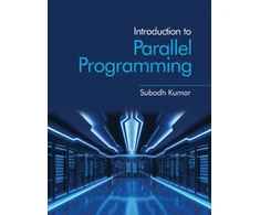 KNYGA Subodh Kumar Introduction to Parallel Programming