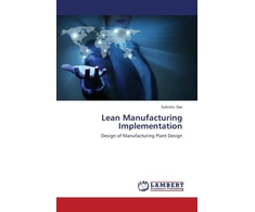 KNYGA Subrata Das Lean Manufacturing Implementation