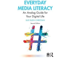 KNYGA Sue Ellen Christian Everyday Media Literacy