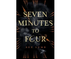 KNYGA Sue Lumb Seven Minutes to Four