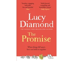KNYGA Sue Mongredien The Promise