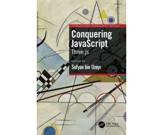 KNYGA Sufyan Bin Uzayr Conquering JavaScript