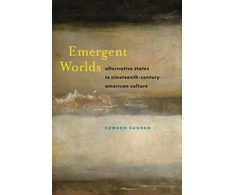 KNYGA Sugden Emergent Worlds