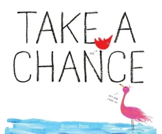 KNYGA Sujean Rim Take a Chance