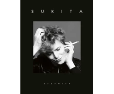 KNYGA Sukita