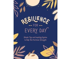 KNYGA Summersdale Resilience for Every Day