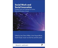 KNYGA Susan Baines Social Work and Social Innovation