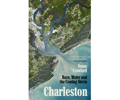 KNYGA Susan Crawford Charleston