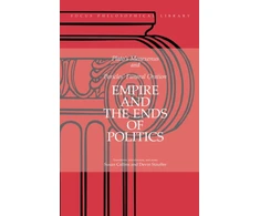 KNYGA Susan D Collins Empire and the Ends of Politics